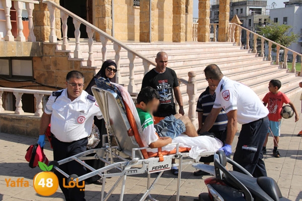 jabaliya hit 904 (1).JPG